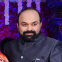 Avs Rao