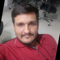 Ravindra Pareek
