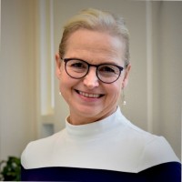 Mary Kruse