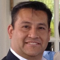 Juan Escobedo