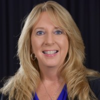Mary Ann Michael