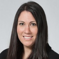 Marci Kleinrock, MS, PA-C