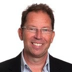 Peter Kjellstrand
