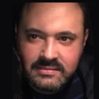 Maximiliano Scandogliero