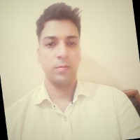 Vinod Dogra