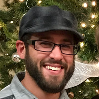 Ricky Richter