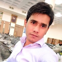 Irfan Ali