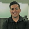 Jeremey Arbiso