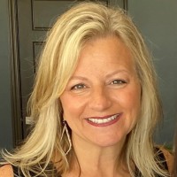 Carla Kaplan
