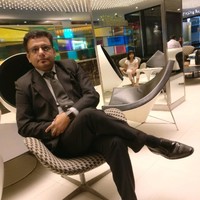 Kamal Mehta