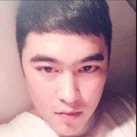 郑博文