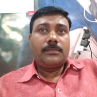 Vaibhav Kumar Srivastava