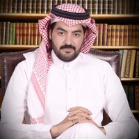 Ahmed M. AL-Sadiq
