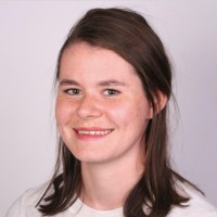 Esther Hornman