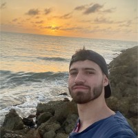 Juan Camilo