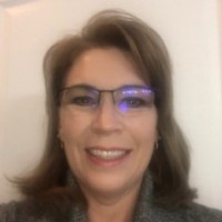 Teresa Lehigh CPA, MBA
