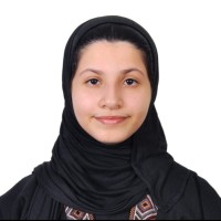 Jood Alfadhel