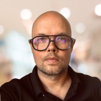 Grzegorz Burzyński