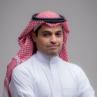 Omar Alharbi