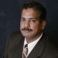 Sergio Martinez