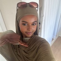 Deqa Jama