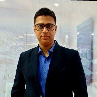 Rajib Nag