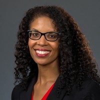 Elissa Forsyth