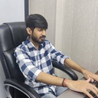 Dinesh Bansal