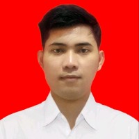 Ivan Adhitya
