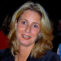 Eveline Kersten