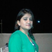 Saba Hanif