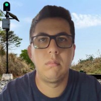 Diego Alves Ramos