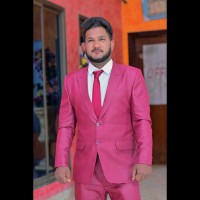 Muhammad Kabeer
