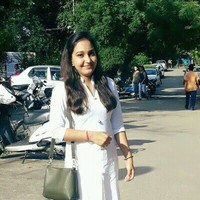 Harpreet Kaur
