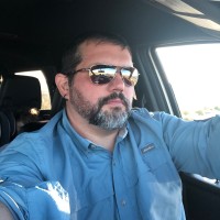 Anthony Muratore