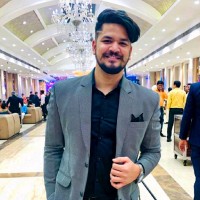 Sagar Rajput