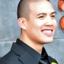 Chris Mayo