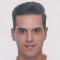 José López Fernández