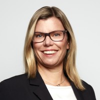 Carolina Häggkvist