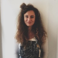 Pénélope Schulmann