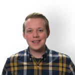 Mike Heiser