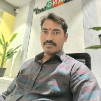 Jillellamudi Sivaramakrishna