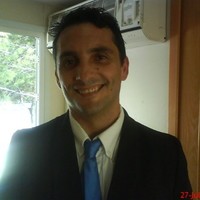 Bernardo Postigo Perez