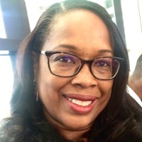 Vera Pleasants, Mba