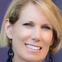 Sally Cordovano