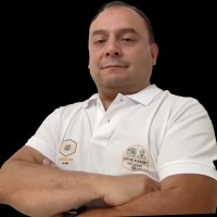 Francisco Fabian Gonzalez de la O