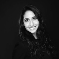 Rabia Gündogan