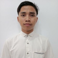 Muhammad Abdur Rafi Pratama