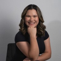 Samantha Lipman