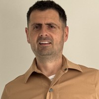 Bradley Jackson Flooring Contractor